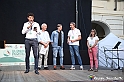 VBS_5096 - La_Barbera_Incontra_2024_-_16_Giugno_2024